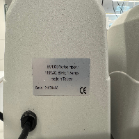 MSP Vortex Mixers - Quantity 4 image 0